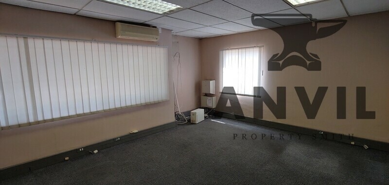 84 Mimetes Road - Entire Warehouse - 4990sqm property image 5