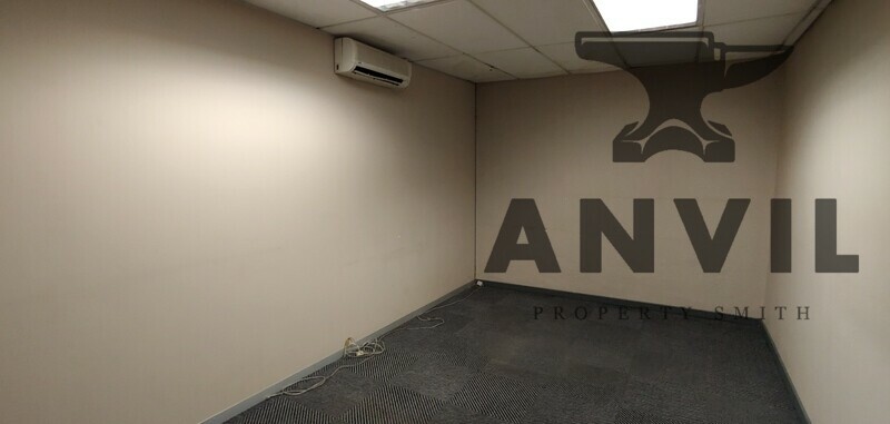 84 Mimetes Road - Entire Warehouse - 4990sqm property image 6