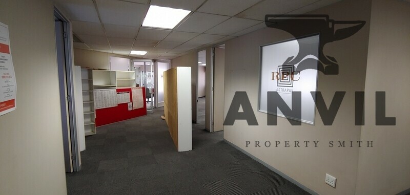 84 Mimetes Road - Entire Warehouse - 4990sqm property image 7