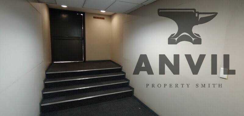 84 Mimetes Road - Entire Warehouse - 4990sqm property image 8