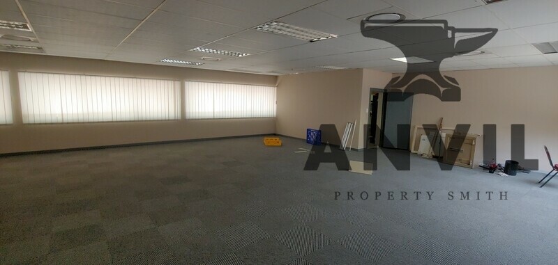 84 Mimetes Road - Entire Warehouse - 4990sqm property image 9