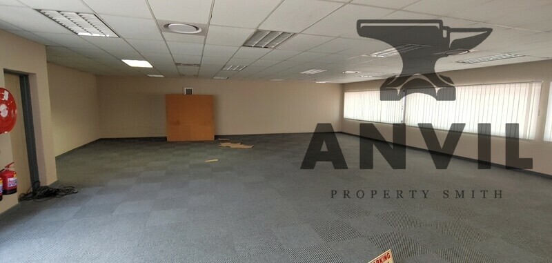 84 Mimetes Road - Entire Warehouse - 4990sqm property image 10