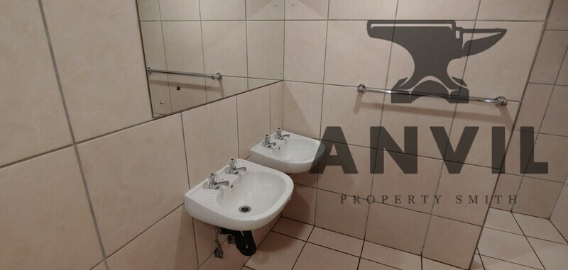 84 Mimetes Road - Entire Warehouse - 4990sqm property image 12