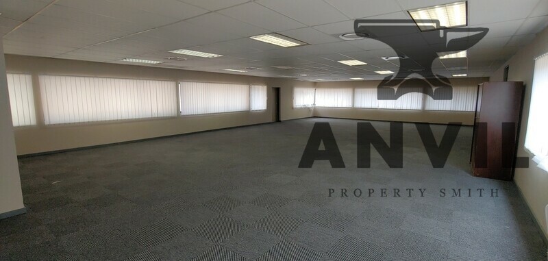 84 Mimetes Road - Entire Warehouse - 4990sqm property image 13