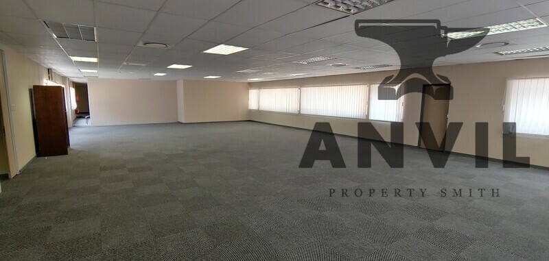 84 Mimetes Road - Entire Warehouse - 4990sqm property image 14