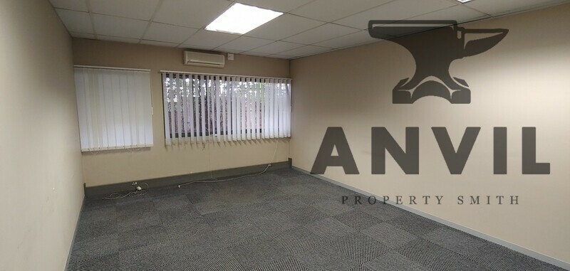 84 Mimetes Road - Entire Warehouse - 4990sqm property image 15