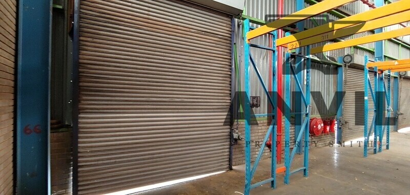84 Mimetes Road - Entire Warehouse - 4990sqm property image 17