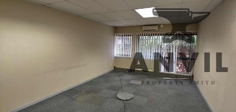 84 Mimetes Road - Entire Warehouse - 4990sqm property image 16