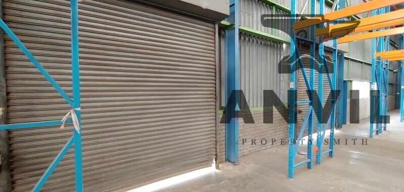 84 Mimetes Road - Entire Warehouse - 4990sqm property image 19