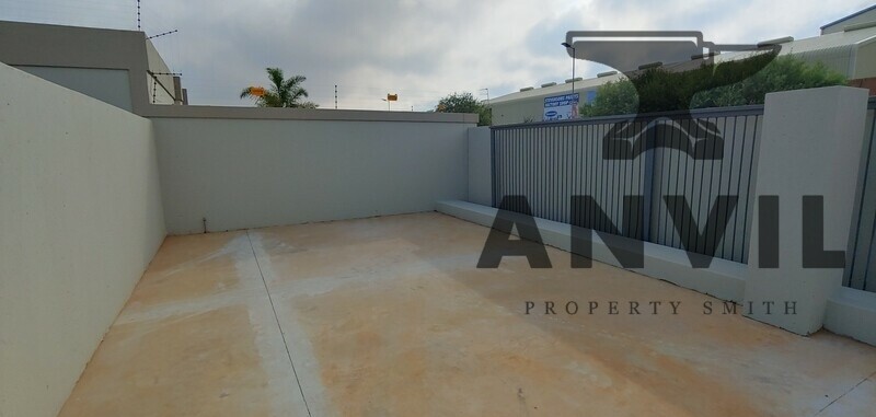 1 Monte Carlo Drive, Raceway Industrial Park, Gosforth Park - Unit 4 - 1184sqm property image 28