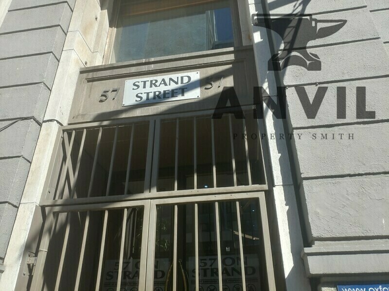 57 On Strand, 57 Strand St - Second Floor property image 16