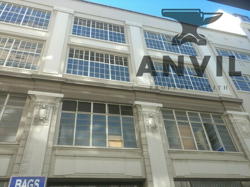 57 On Strand, 57 Strand St - Second Floor property image 18