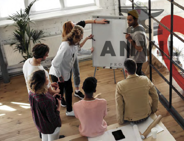 Silo Exchange - Small unit join to larger unit property image 21