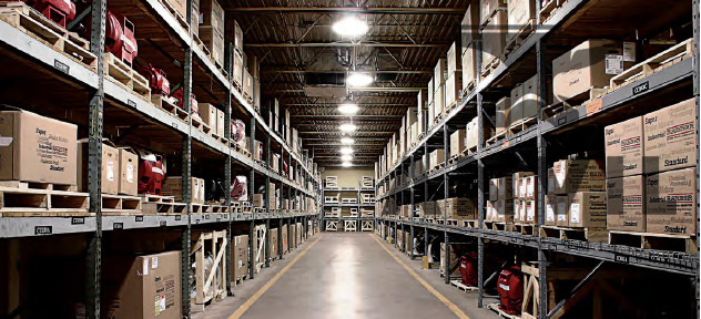 Silo Exchange - Small unit join to larger unit property image 22