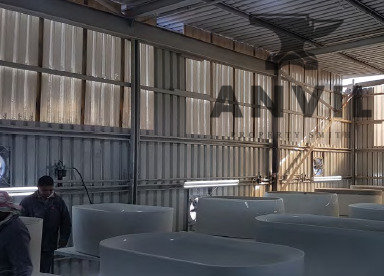 Silo Exchange - Small unit join to larger unit property image 23