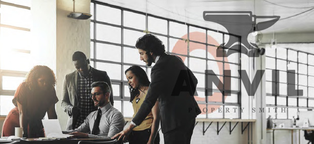 Silo Exchange - Small unit join to larger unit property image 24