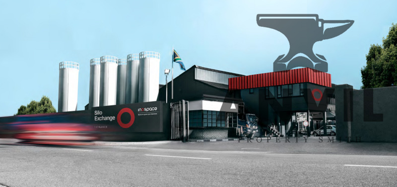 Silo Exchange - Small unit join to larger unit property image 25