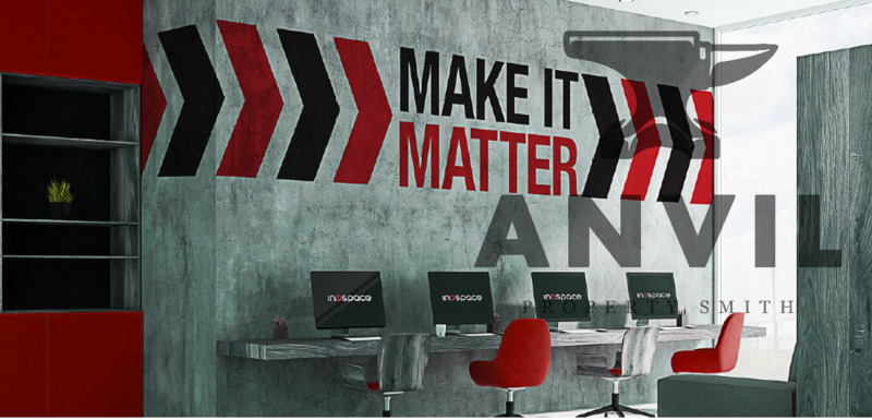 Silo Exchange - Small unit join to larger unit property image 28