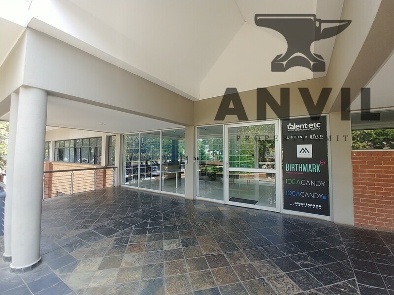 First House - Office Unit property image 2