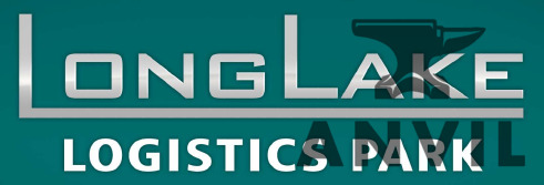 Longlake Logistics Park  - Warehouse 2  property image 6