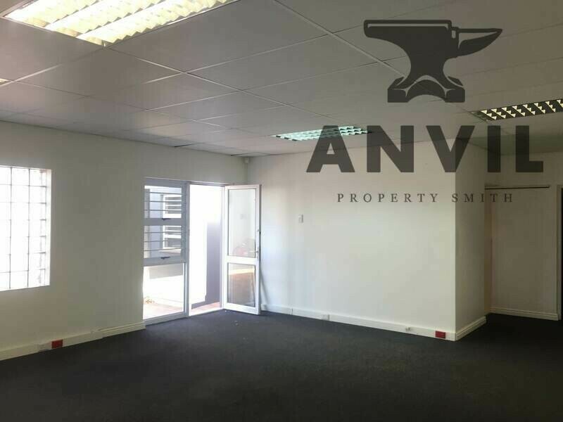 65 Pickering Street, Newton Park, Port Elizabeth - Office 2 property image 2