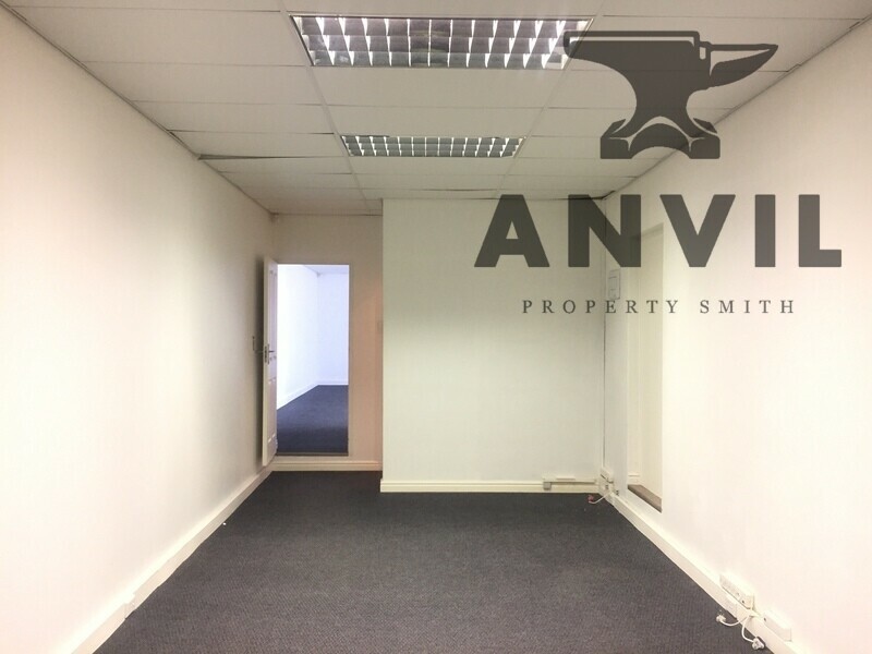 65 Pickering Street, Newton Park, Port Elizabeth - Office 2 property image 6