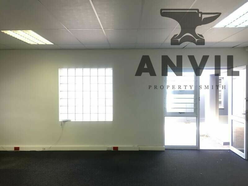 65 Pickering Street, Newton Park, Port Elizabeth - Office 2 property image 9