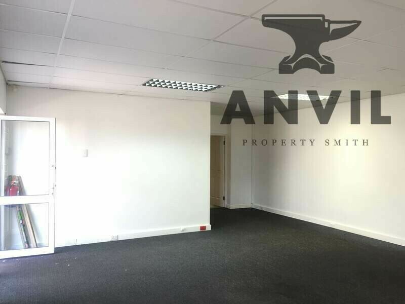65 Pickering Street, Newton Park, Port Elizabeth - Office 2 property image 3