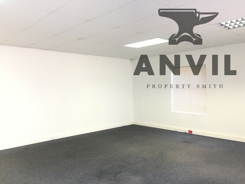 65 Pickering Street, Newton Park, Port Elizabeth - Office 2 property image 4