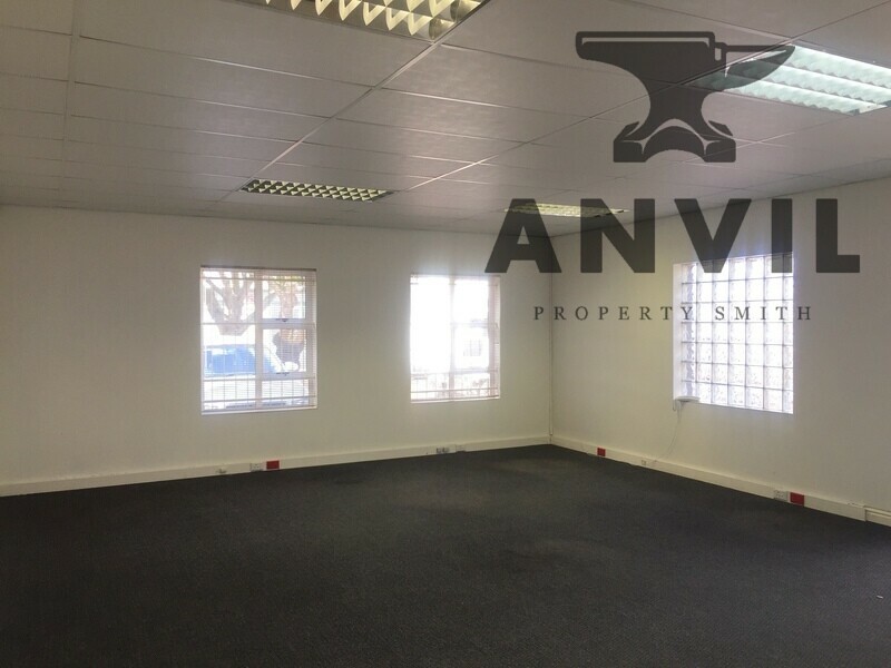 65 Pickering Street, Newton Park, Port Elizabeth - Office 2 property image 5