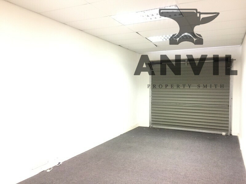 65 Pickering Street, Newton Park, Port Elizabeth - Office 2 property image 7