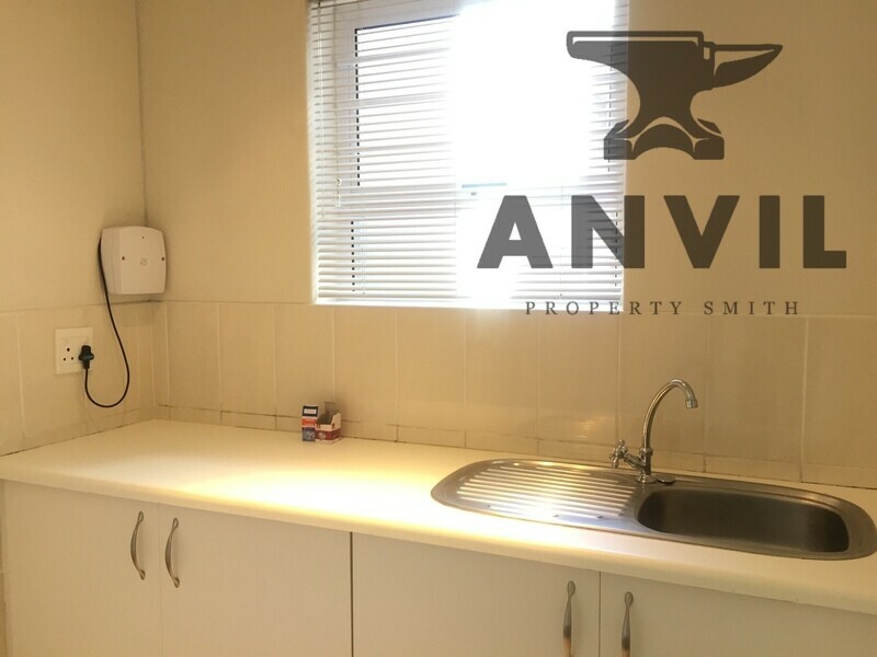 65 Pickering Street, Newton Park, Port Elizabeth - Office 2 property image 8