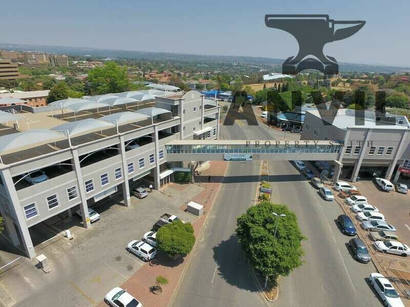 Bridge on Bond - Retail Ground Floor Unit 1 property image 19