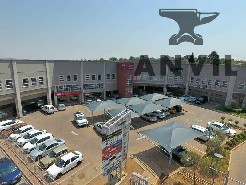 Bridge on Bond - Retail Ground Floor Unit 1 property image 20