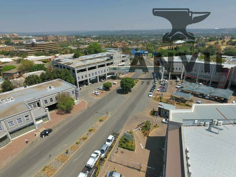 Bridge on Bond - Retail Ground Floor Unit 1 property image 23