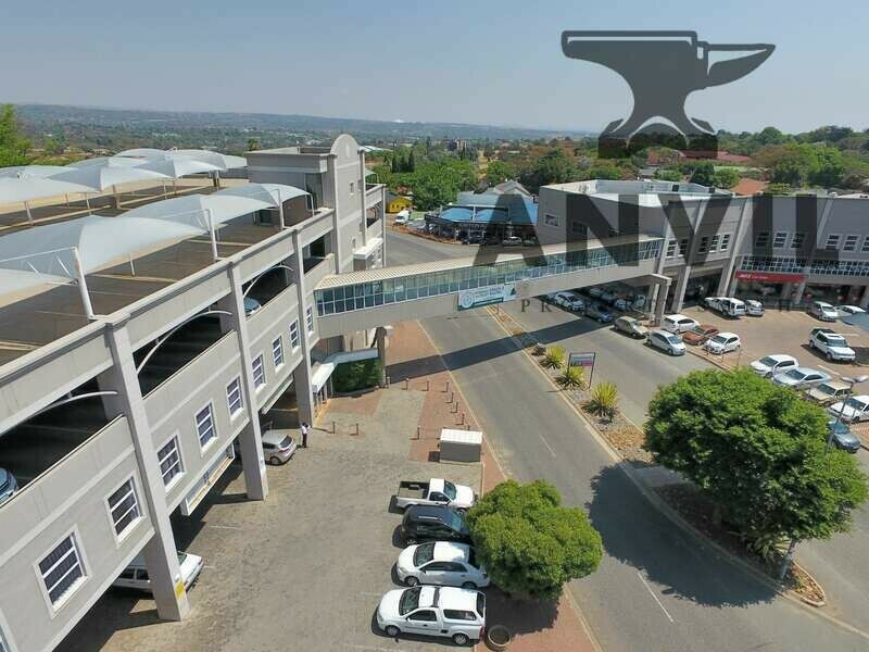 Bridge on Bond - Retail Ground Floor Unit 1 property image 24