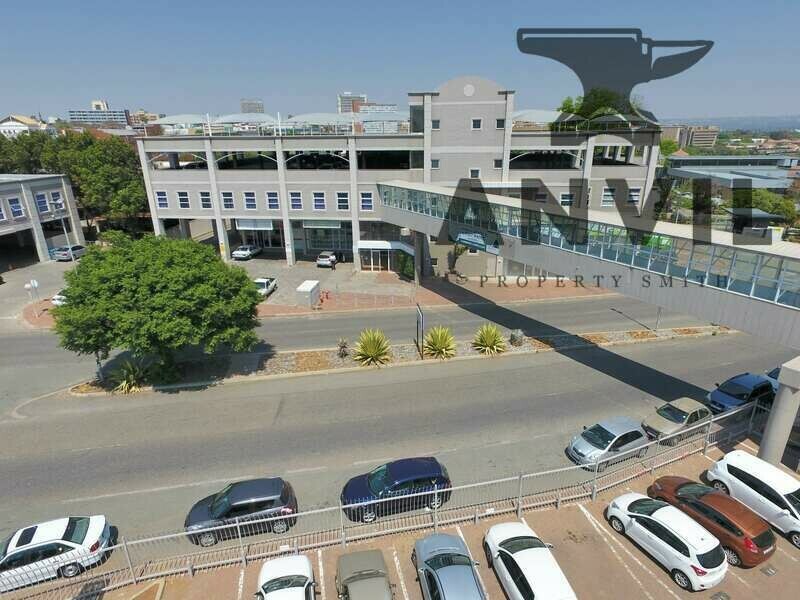 Bridge on Bond - Retail Ground Floor Unit 1 property image 25