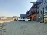 Northlands Business Park, North Riding - Stand 375 property image 2