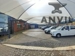 Northlands Business Park, North Riding - Stand 375 property image 3