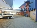 Northlands Business Park, North Riding - Stand 375 property image 4