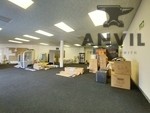 Northlands Business Park, North Riding - Stand 375 property image 6