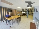 Northlands Business Park, North Riding - Stand 375 property image 7