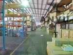 Northlands Business Park, North Riding - Stand 375 property image 9