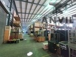 Northlands Business Park, North Riding - Stand 375 property image 10