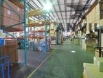 Northlands Business Park, North Riding - Stand 375 property image 11
