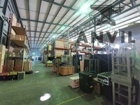 Northlands Business Park, North Riding - Stand 375 property image 12