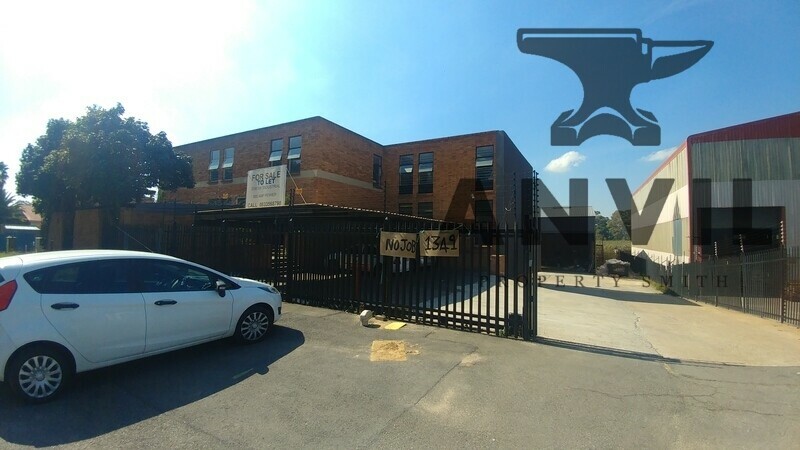 1349 Spyker Crescent - Warehouse for Sale property image 25 1349 Spyker Crescent - Warehouse for Sale property image 25