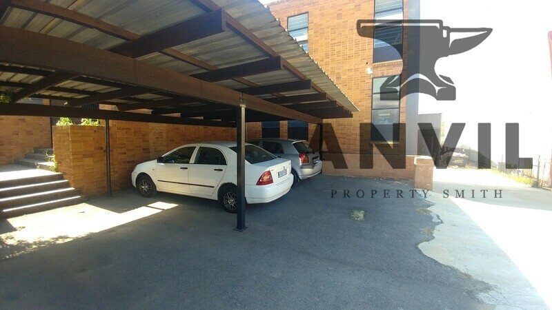 1349 Spyker Crescent - Warehouse for Sale property image 26 1349 Spyker Crescent - Warehouse for Sale property image 26