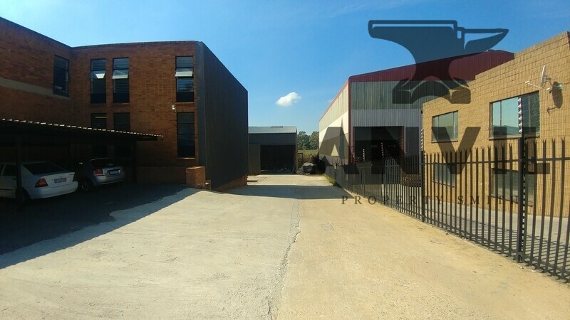 1349 Spyker Crescent - Warehouse for Sale property image 27 1349 Spyker Crescent - Warehouse for Sale property image 27