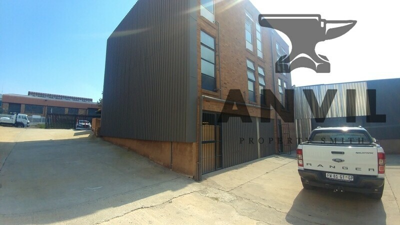 1349 Spyker Crescent - Warehouse for Sale property image 28 1349 Spyker Crescent - Warehouse for Sale property image 28